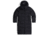Outdoor Research Coze Down Parka - Womens, Solid Black, Small, 2775891677006