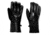 Outdoor Research Crave Gloves - Black L