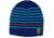 Outdoor Research Credence Beanie - Men's-Baltic-One Size