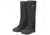 Outdoor Research Crocodile Classic Foot Gaiter - Mens, Black, L, 3221920001008
