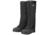 Outdoor Research Crocodile Classic Foot Gaiter - Mens, Black, M, 3221920001007