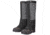 Outdoor Research Crocodile Classic Foot Gaiter - Mens, Storm/Black, M, 3221921345007