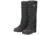 Outdoor Research Crocodile Classic Gaiters, Wide - Mens, Black, Extra Large, 3221930001-XL