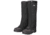 Outdoor Research Crocodile Classic Gaiters, Wide - Mens, Black, Extra Large, 3221930001-XL