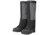 Outdoor Research Crocodile Classic Gaiters - Womens, Storm/Black, Small, 3221951345006