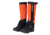 Outdoor Research Crocodile Gaiters - Mens, Spice/Black, Medium, 3224802840-M