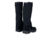 Outdoor Research Crocodile Gaiters - Womens, Black, Large, 3224810001-L
