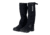 Outdoor Research Crocodile Gaiters - Womens, Black, Large, 3224810001-L