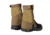 Outdoor Research Crocodile Mid-Height Gaiters, Coyote, Large, 3224160014-L