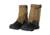 Outdoor Research Crocodile Mid-Height Gaiters, Coyote, Large, 3224160014-L