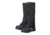 Outdoor Research Crocodiles Gaiters - Womens
