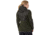 Outdoor Research Cypress Full Zip Hoodie - Womens, Forest Hthr, Extra Large, 2714801636009