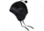 Outdoor Research Dakota Peruvian Hat, Black, Large, 2715250001008
