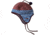 Outdoor Research Dakota Peruvian Hat, Desert, Large, 2715251577008