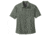 Outdoor Research Demo, Astroman S/S Sun Shirt, Sage Green, L, ASTROMAN-GREEN-L-DEMO