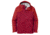 Outdoor Research Demo, Bolin Jacket, Agate, L, 2539960862006-DEMO