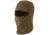 Outdoor Research Desertlion Summer Weight Balaclava, Coyote, Large/Extra Largre 243617-0014016