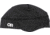 Outdoor Research Deviator Beanie, Black, L/XL, 3220410001016 