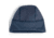 Outdoor Research Deviator Fleece Beanie, Atlantic, Large/Extra Large, 3225420252016