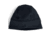 Outdoor Research Deviator Fleece Beanie, Black, Large/Extra Large, 3225420001016