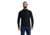 Outdoor Research Deviator Fleece Half Zip - Mens