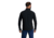 Outdoor Research Deviator Fleece Half Zip - Mens