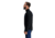 Outdoor Research Deviator Fleece Half Zip - Mens