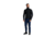 Outdoor Research Deviator Fleece Half Zip - Mens