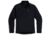 Outdoor Research Deviator Fleece Half Zip - Mens