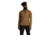 Outdoor Research Deviator Fleece Half Zip - Mens