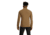 Outdoor Research Deviator Fleece Half Zip - Mens