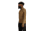 Outdoor Research Deviator Fleece Half Zip - Mens