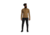 Outdoor Research Deviator Fleece Half Zip - Mens