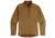 Outdoor Research Deviator Fleece Half Zip - Mens