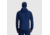 Outdoor Research Deviator Hoodie - Mens, Cenote, M, 3004652650007
