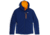 Outdoor Research Deviator Hoodie - Mens, Cenote, M, 3004652650007