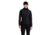 Outdoor Research Deviator Hoodie - Womens, Solid Black, Small, 3004741677-S