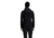 Outdoor Research Deviator Hoodie - Womens, Solid Black, Small, 3004741677-S