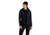 Outdoor Research Deviator Hoodie - Womens, Solid Black, Small, 3004741677-S