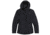 Outdoor Research Deviator Hoodie - Womens, Solid Black, Medium, 3004741677-M