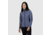 Outdoor Research Deviator Hoodie - Womens, Summit/Black, Extra Large, 3004742845009