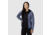 Outdoor Research Deviator Hoodie - Womens, Summit/Black, Extra Large, 3004742845009