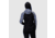 Outdoor Research Deviator Hoodie - Womens, Summit/Black, Extra Large, 3004742845009