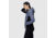 Outdoor Research Deviator Hoodie - Womens, Summit/Black, Extra Large, 3004742845009