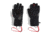 Outdoor Research Deviator Pro Gloves, Black, Large, 3005460001008