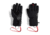 Outdoor Research Deviator Pro Gloves, Black, Large, 3005460001008
