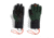 Outdoor Research Deviator Pro Gloves, Grove, Extra Large, 3005462445009