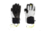 Outdoor Research Deviator Pro Gloves, Snow, Large, 3005462033008