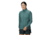 Outdoor Research Deviator Wind Jacket - Womens