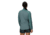 Outdoor Research Deviator Wind Jacket - Womens